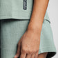 Sage Green / F