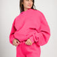 Hot Pink / F