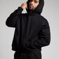 Onyx Black / M