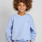 Periwinkle / Logan