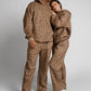 Brown Leopard / F