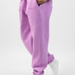 Lilac / F