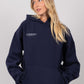 Navy / F