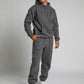 Steel Grey / M