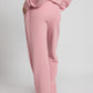 Baby Pink / F