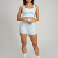 Powder Blue / F