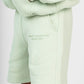 Mint / Joseph