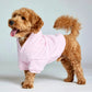 Powder Pink / Theo