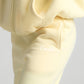 Buttercream / F