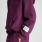 Plum / Apolo
