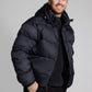 Onyx Black / M