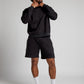 Onyx Black / M