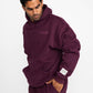 Plum / M
