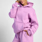 Lilac / F