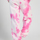 Strawberry Swirl / F