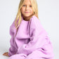 Lilac / Arina
