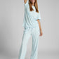 Powder Blue / F
