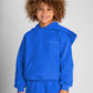 Cobalt Blue / Logan