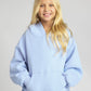 Periwinkle / Arina