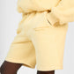 Canary / Hattie