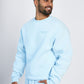 Baby Blue / M
