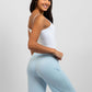 Baby Blue / F