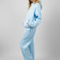 Baby Blue / F