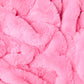 Cotton Candy