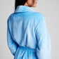 Paris Blue / F