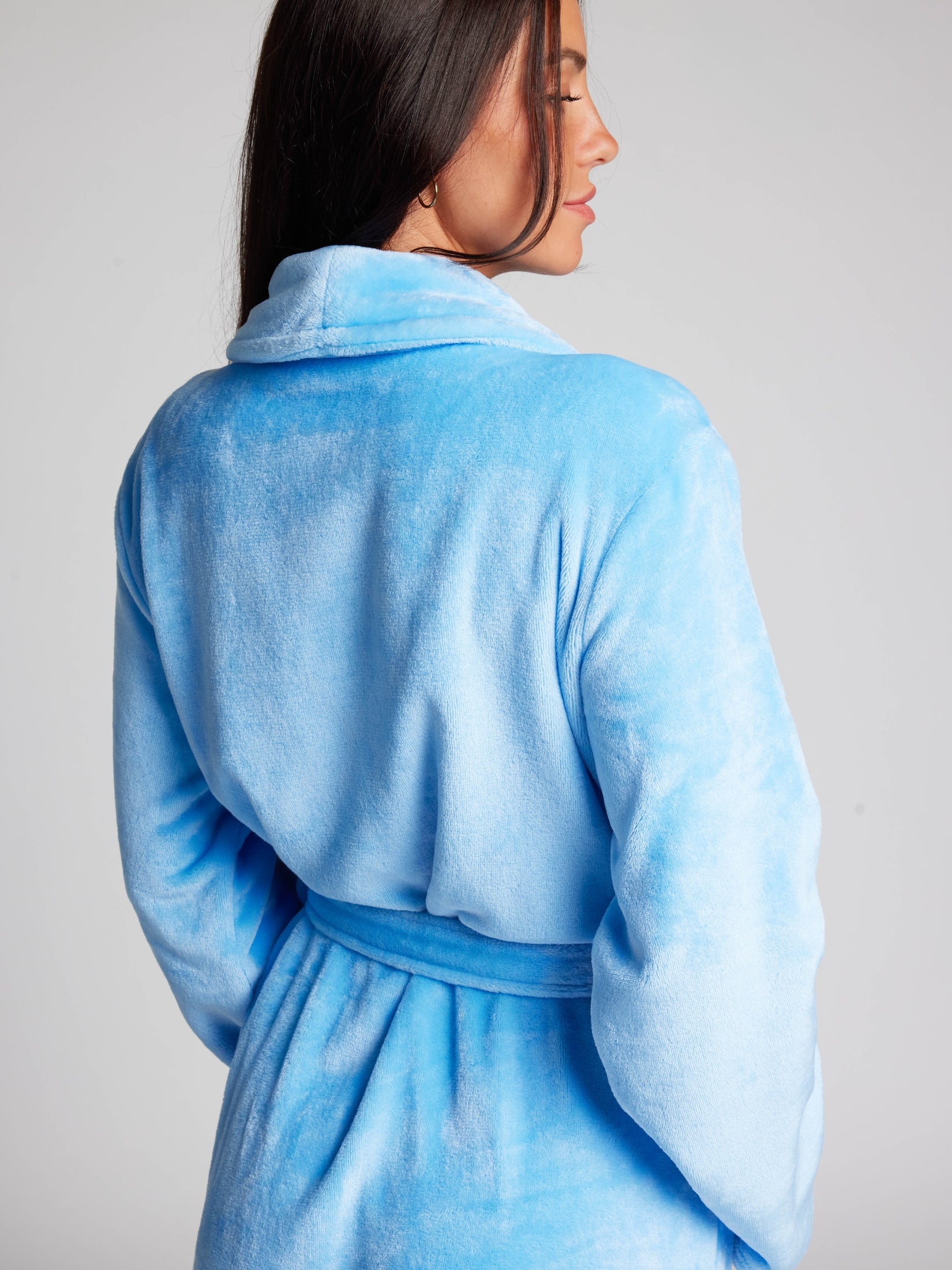 Paris Blue / F