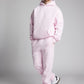 Powder Pink / M