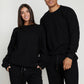 Onyx Black / M