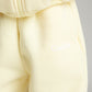 Buttercream / Joseph