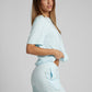 Powder Blue / F