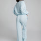 Powder Blue / F