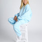 Baby Blue / Arina