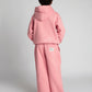 Coral Blush / Apolo