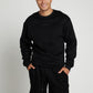 Onyx Black / M