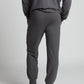 Steel Grey / M