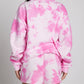 Strawberry Swirl / F