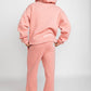 Coral Blush / M