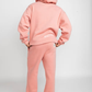 Adult + Paw You Matter Set
