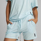 Powder Blue / F