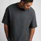 Steel Grey / M