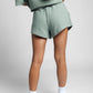 Sage Green / F