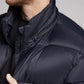 Onyx Black / M