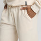 Ivory / M