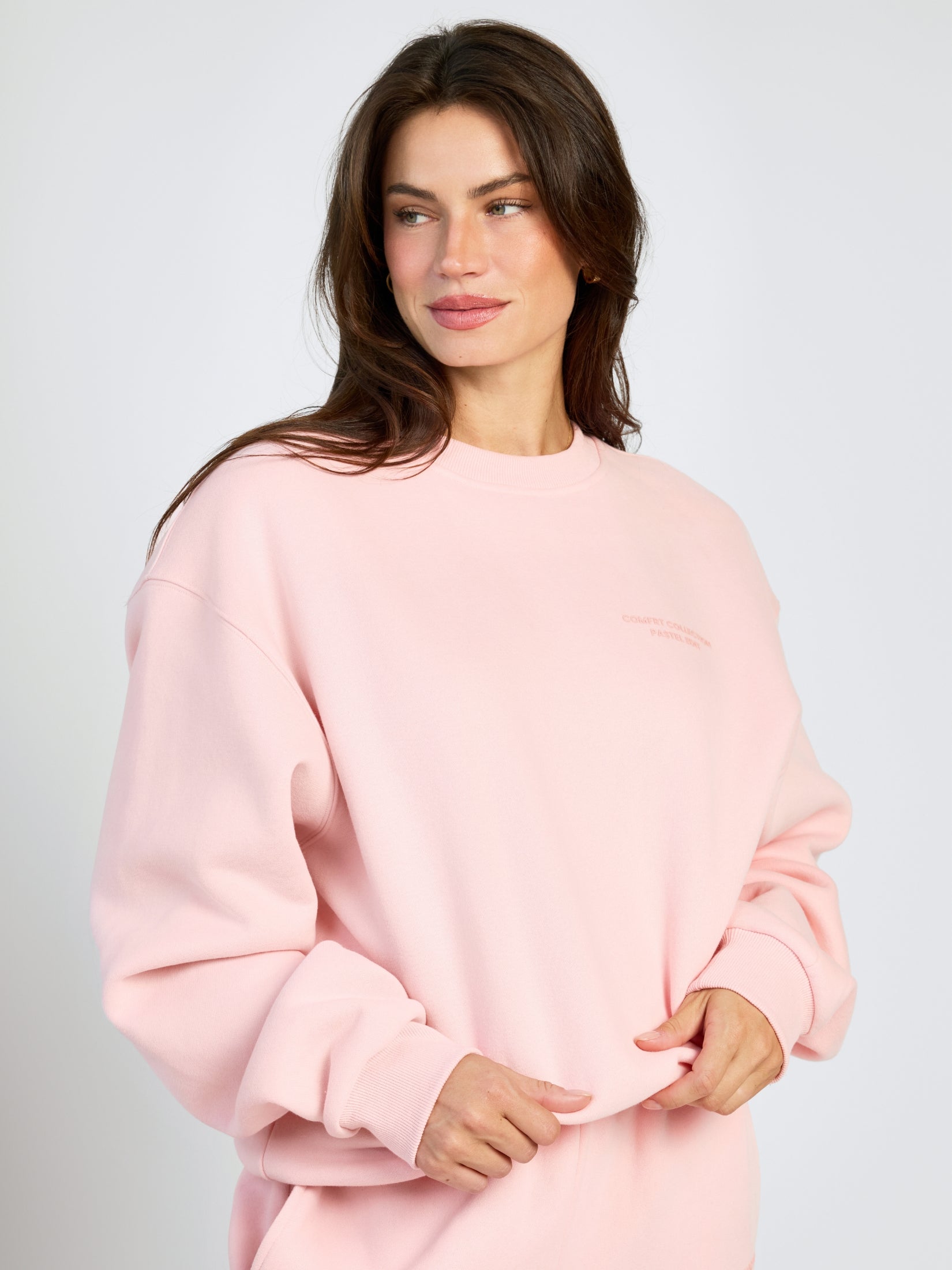 Bubblegum / F