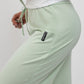 Mint / F
