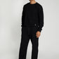 Onyx Black / M
